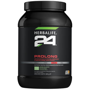 Herbalife24 Prolong Băutură Carbo-Proteică Citrice 900g